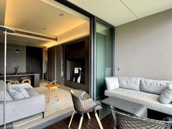 OUE Twin Peaks (D9), Condominium #566840481